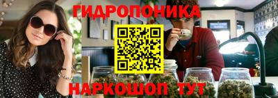 бошки Будённовск