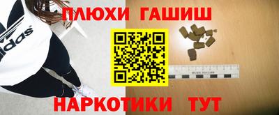МДПВ Ярцево